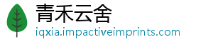 变紫么回菜花是怎事-青禾云舍